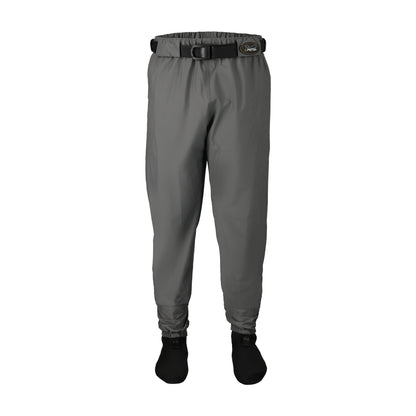 Frogg Toggs® Hellbender Stockingfoot Guide Pant MD