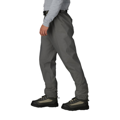 Frogg Toggs® Hellbender Stockingfoot Guide Pant MD