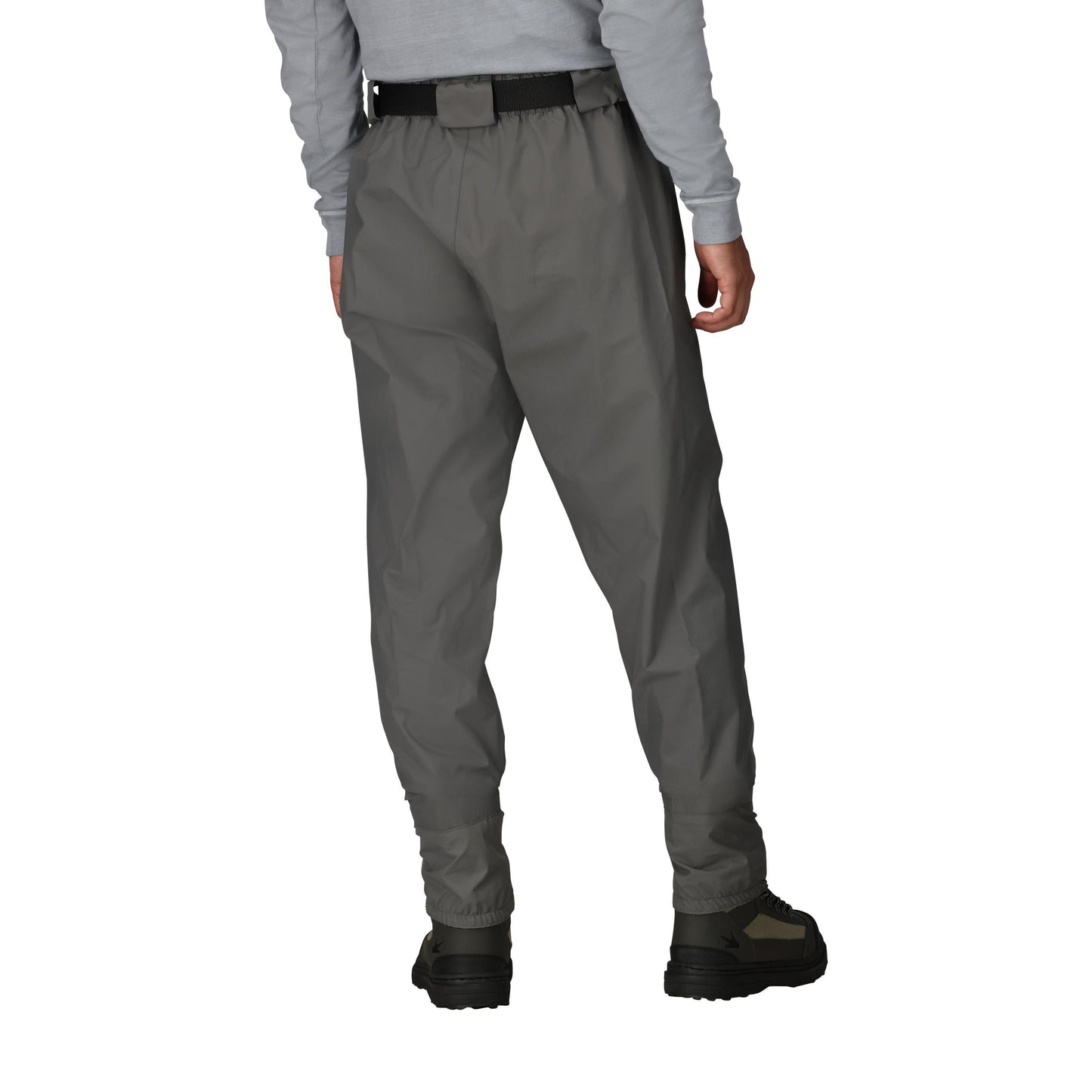 Frogg Toggs® Hellbender Stockingfoot Guide Pant MD