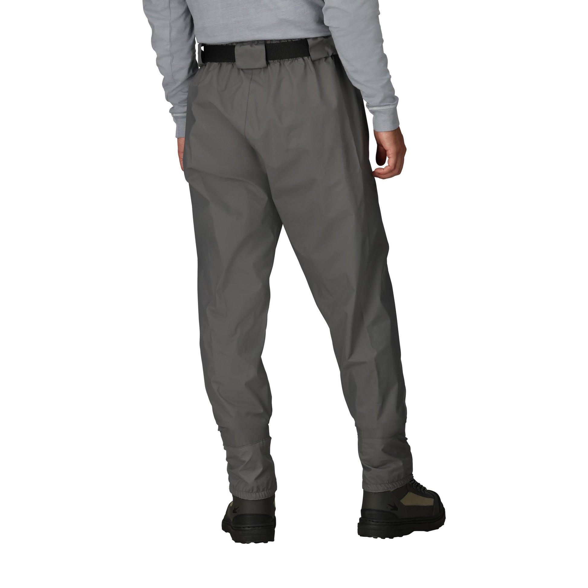 Frogg Toggs® Hellbender Stockingfoot Guide Pant MD