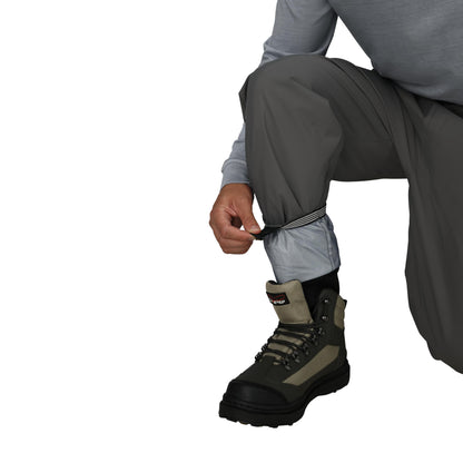 Frogg Toggs® Hellbender Stockingfoot Guide Pant MD