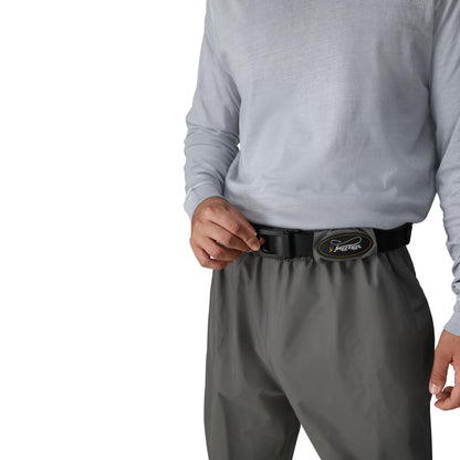 Frogg Toggs® Hellbender Stockingfoot Guide Pant MD