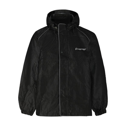 Frogg Toggs® Men's Road Toad Reflective Jacket