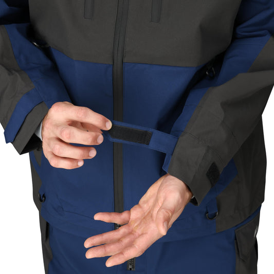 Frogg Toggs® Men's Pilot II Waterproof Guide Rain Jacket