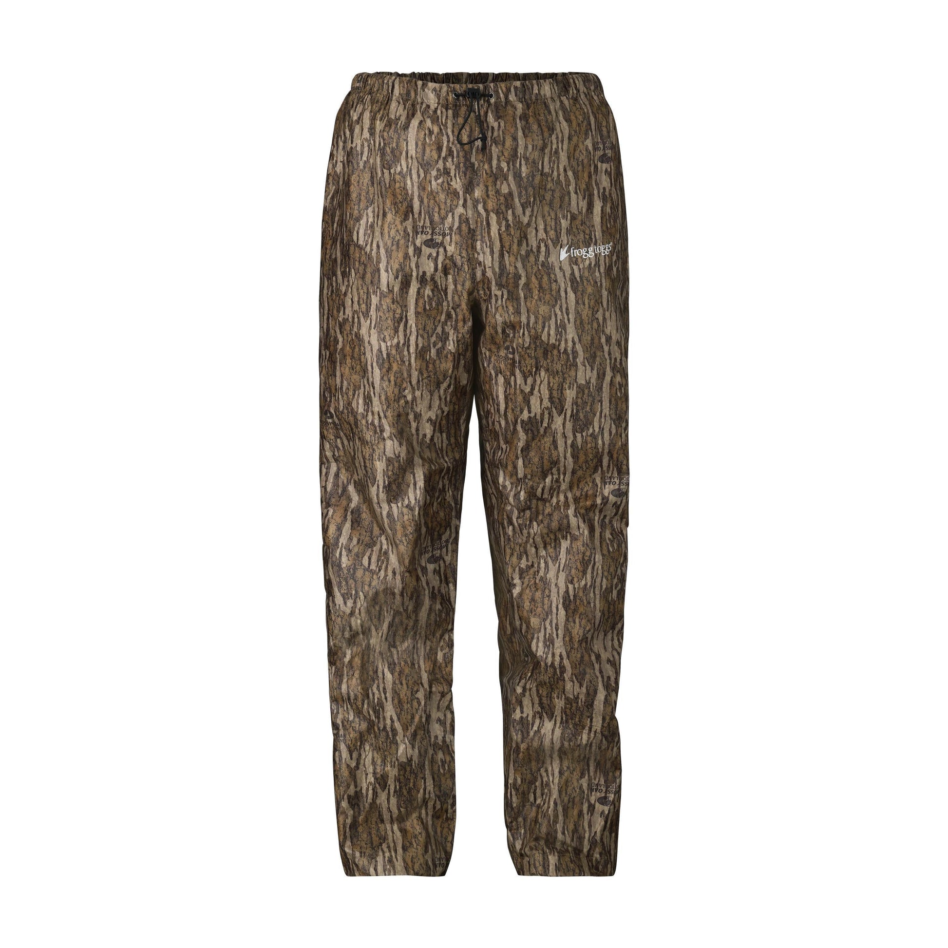 Men's Pro Action Waterproof Pant | Frogg Toggs – frogg toggs Men's Pro Action Waterproof Pant | Frogg Toggs – frogg toggs