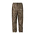 Mossy Oak Bottomland