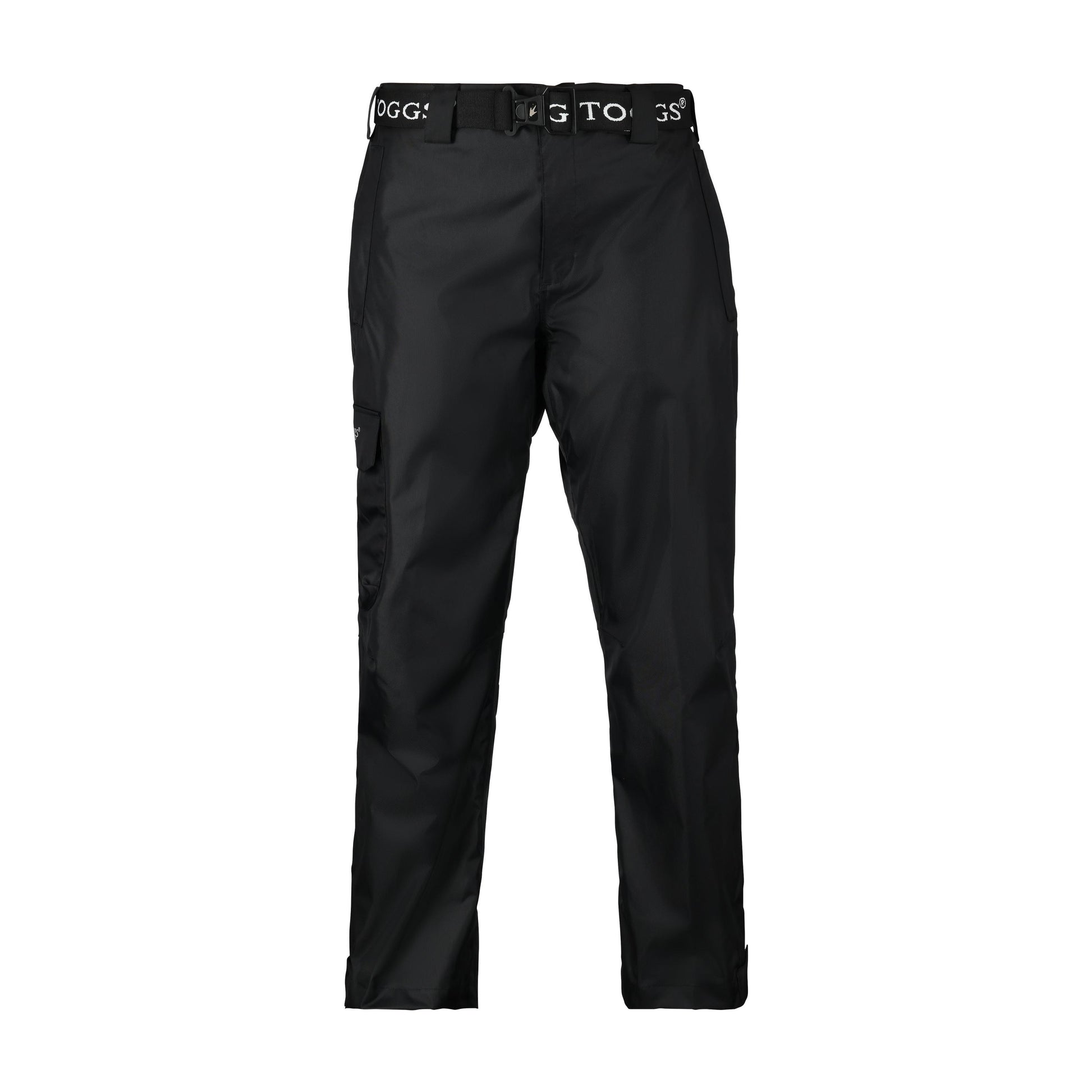 Frogg Toggs® Women's StormWatch Waterproof Pant Black / LG
