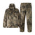 Realtree Timber