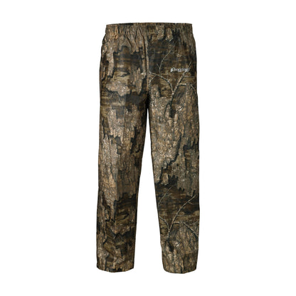 Frogg Toggs® Men's Classic All-Sport Waterproof Breathable Rain Suit Realtree Timber / LG