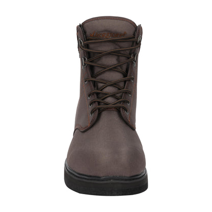 Frogg Toggs® Men's Rana Elite Felt Wading Boots Brown / 10