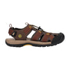 Frogg Toggs® Men's River Sandal Shoe.