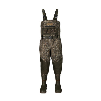 Frogg Toggs® Men's Grand Refuge® 3.0 Bootfoot Wader
