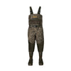 Frogg Toggs® Men's Grand Refuge® 3.0 Bootfoot Wader