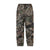 Mossy Oak DNA