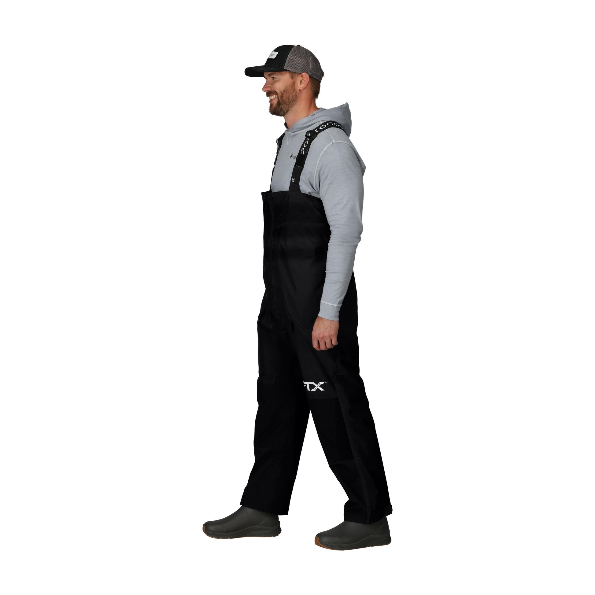 Frogg Toggs® FTX Armor Bib – frogg toggs Frogg Toggs® FTX Armor Bib – frogg toggs