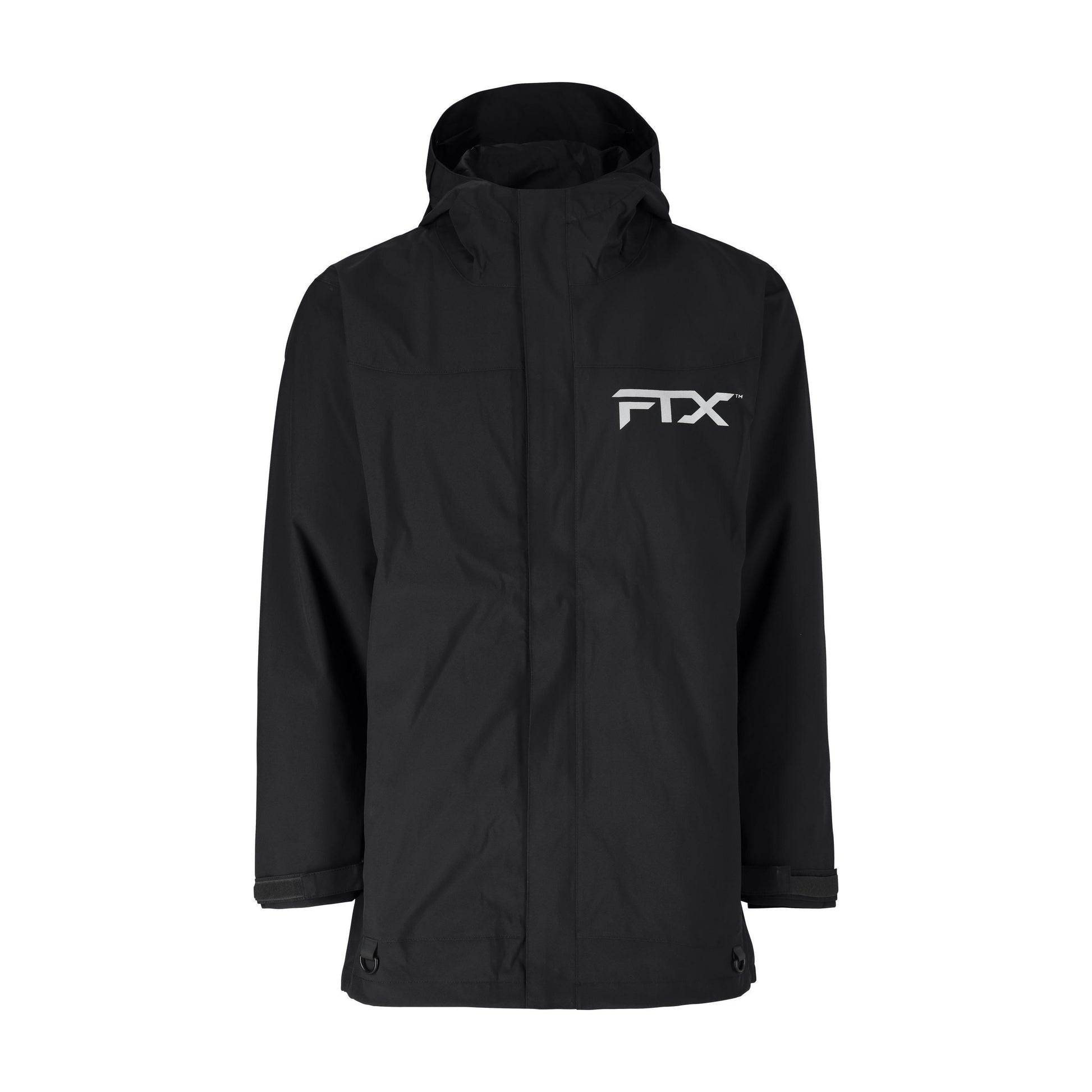 Frogg Toggs® FTX Armor Jacket – frogg toggs Frogg Toggs® FTX Armor Jacket – frogg toggs