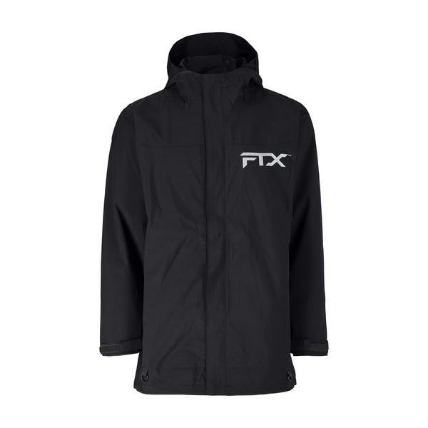 Frogg Toggs® FTX Armor Jacket – frogg toggs