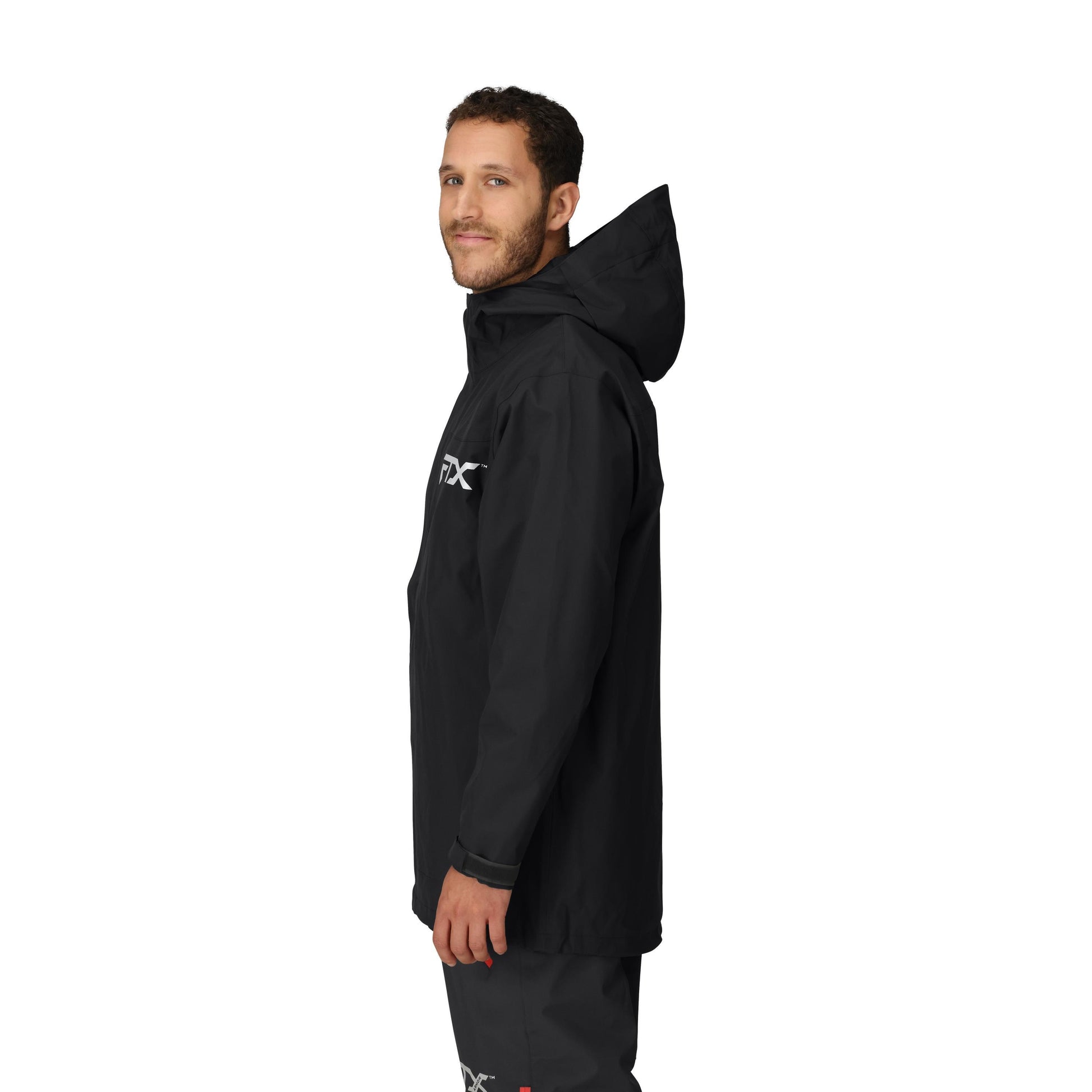 Frogg Toggs® FTX Armor Jacket – frogg toggs Frogg Toggs® FTX Armor Jacket – frogg toggs