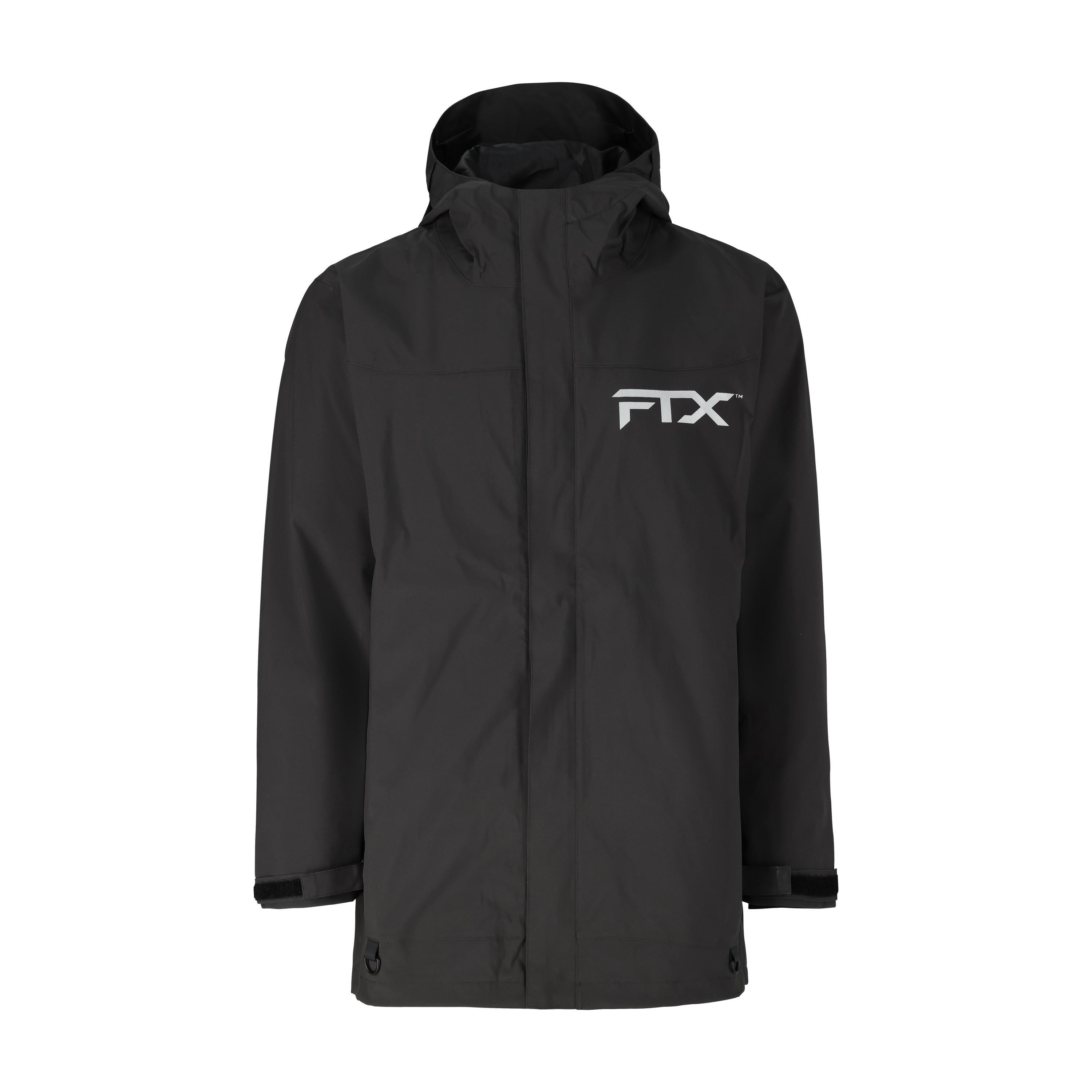 Frogg Toggs® FTX Armor Jacket