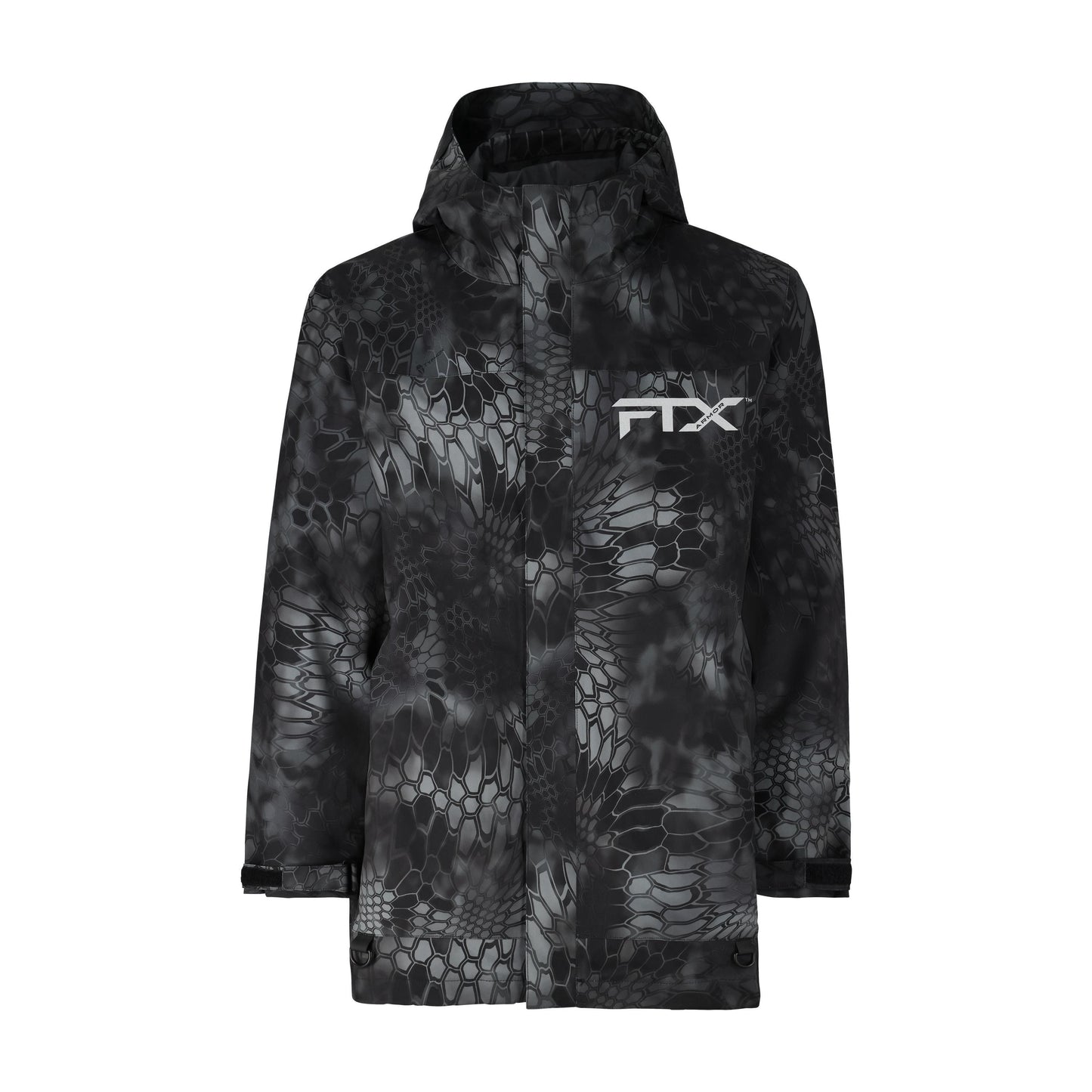 Frogg Toggs® FTX Armor Jacket – frogg toggs Frogg Toggs® FTX Armor Jacket – frogg toggs