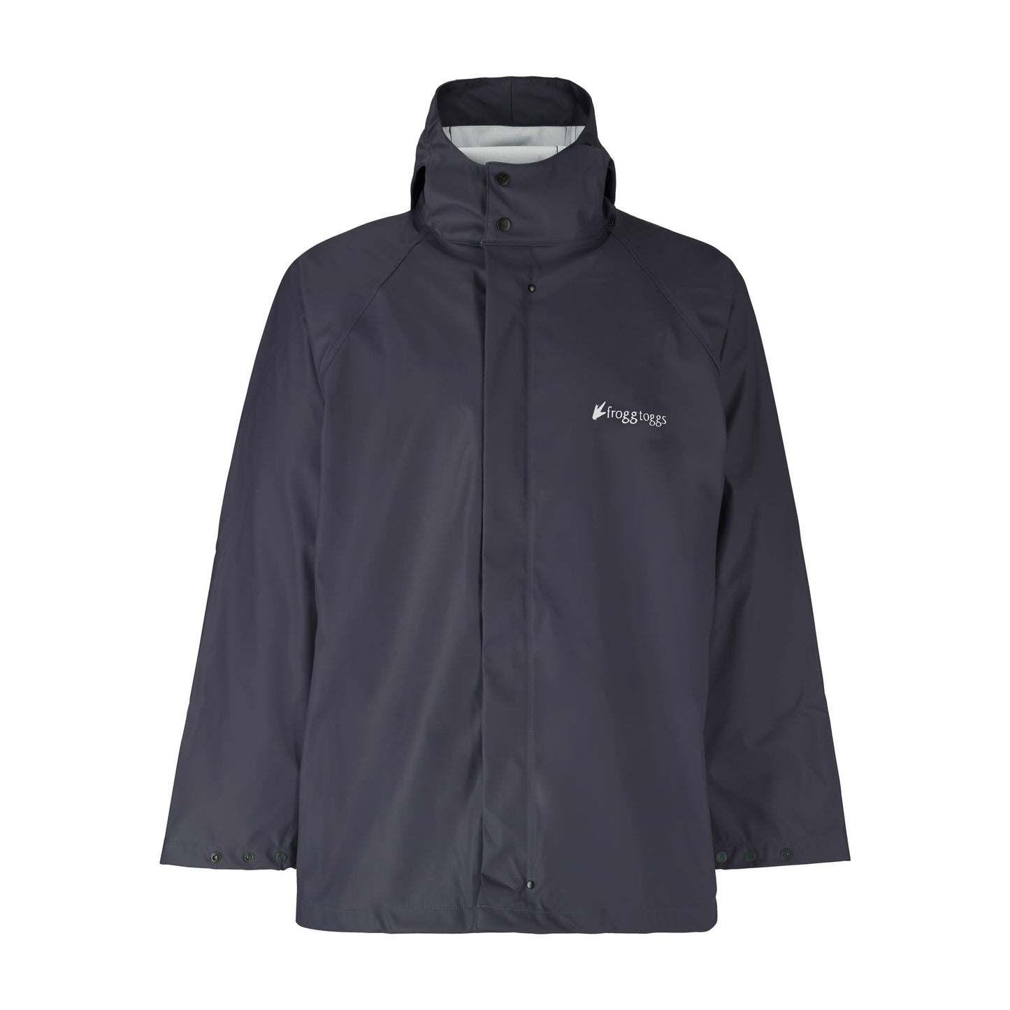 Frogg Toggs® Men's WayPoint Angler Jacket