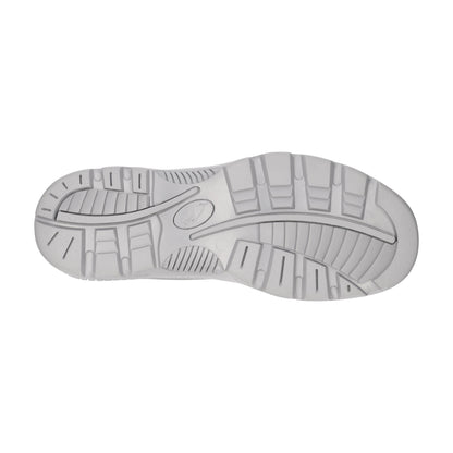 Frogg Toggs® Men's Aransas 3.0 Waterproof Surf & Sand Shoe