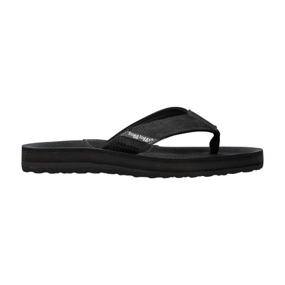 Frogg Toggs® Men's Charter Flip Flop Sandal