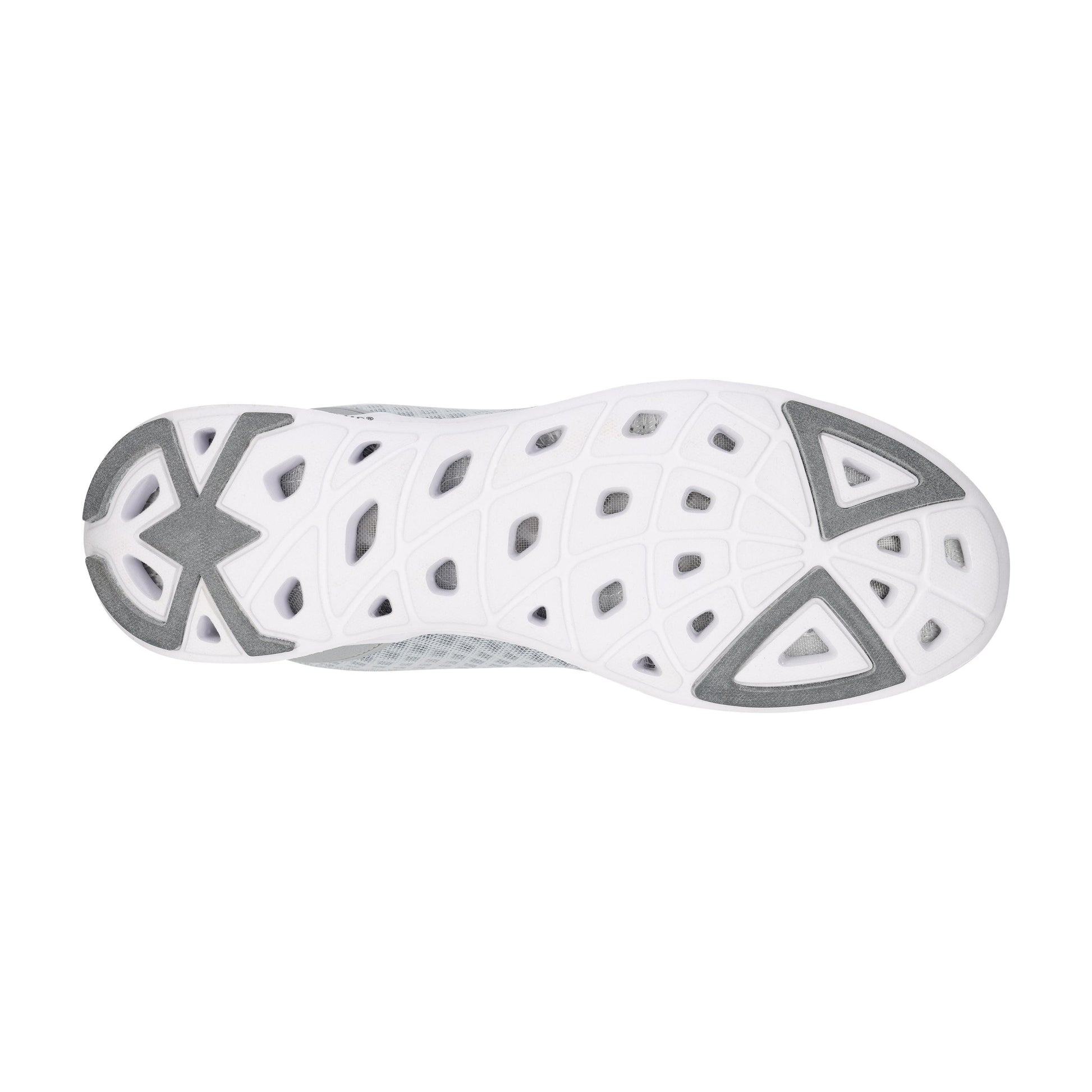 Frogg Toggs® Men's Shortfin 2.0 Mesh Shoe Gray / 10