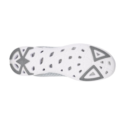 Frogg Toggs® Men's Shortfin 2.0 Mesh Shoe Gray / 10
