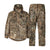 Realtree MAX7
