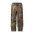 Realtree MAX7