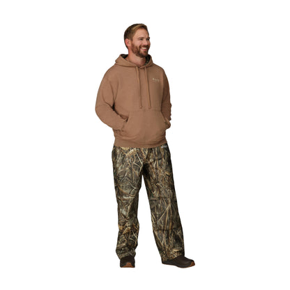 Frogg Toggs® Men's Pro Action Waterproof Pant Realtree MAX7 / LG