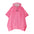 Frogg Toggs® Ultra-Lite2 Rain Poncho