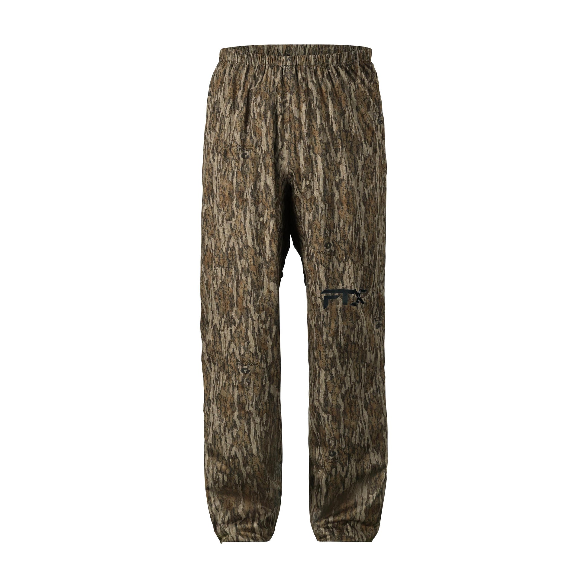 Frogg Toggs® FTX Lite Pant MO Bottomland / LG