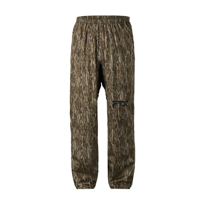 Frogg Toggs® FTX Lite Pant MO Bottomland / LG