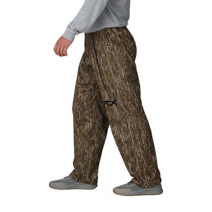 Frogg Toggs® FTX Lite Pant MO Bottomland / LG