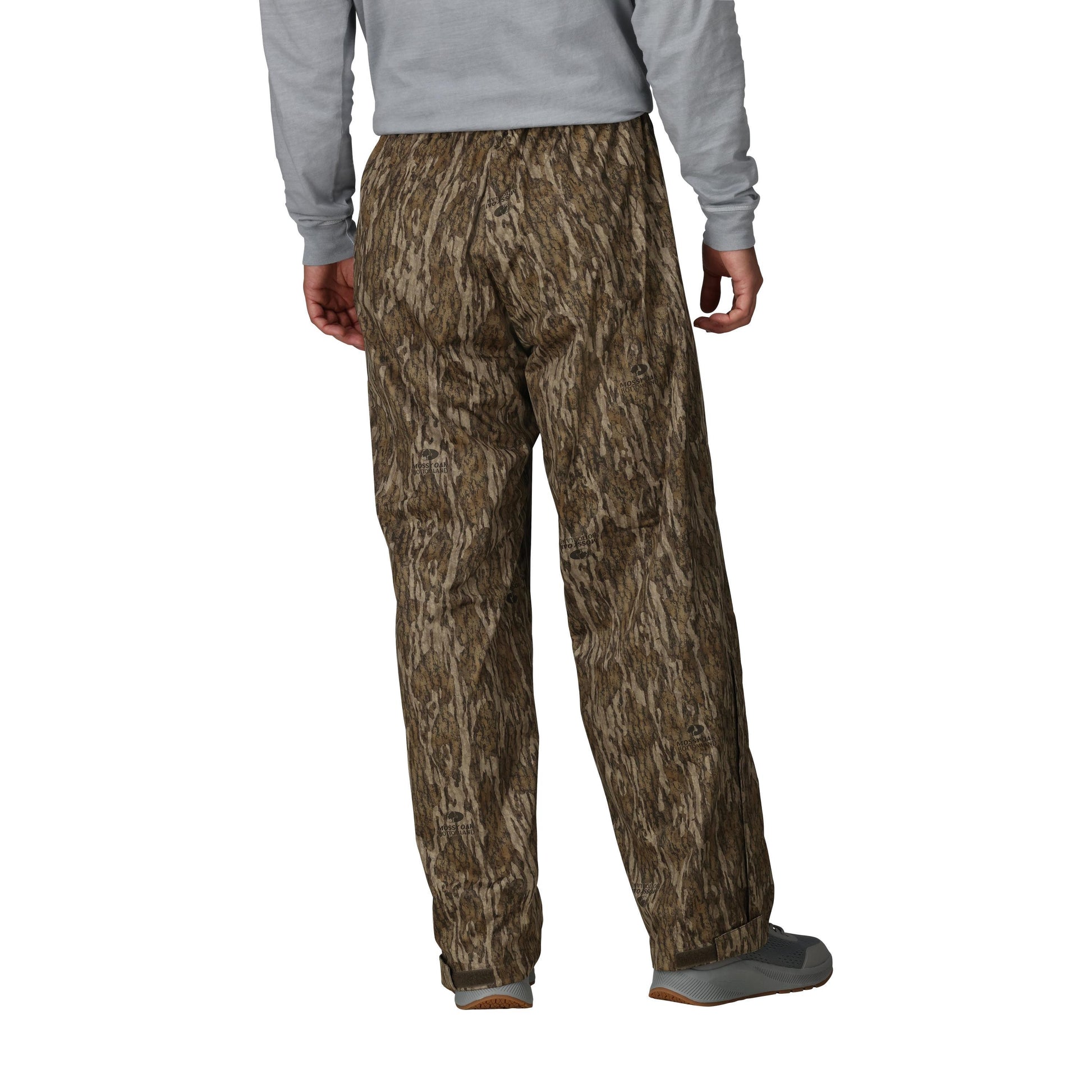 Frogg Toggs® FTX Lite Pant MO Bottomland / LG