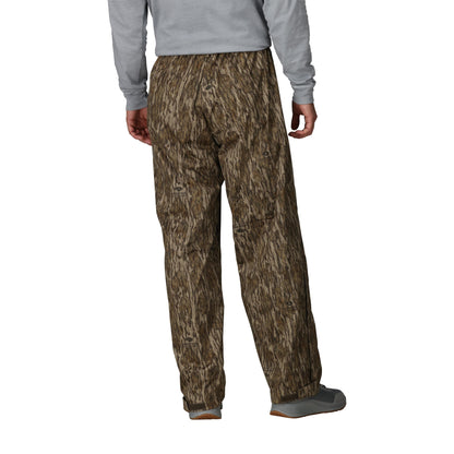 Frogg Toggs® FTX Lite Pant MO Bottomland / LG