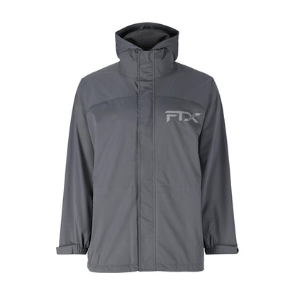 Frogg Toggs® FTX Lite Jacket Storm Gray / LG