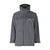 Storm Gray