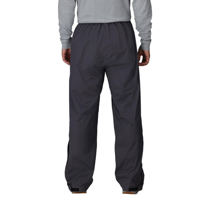 Frogg Toggs® FTX Lite Pant Black / LG