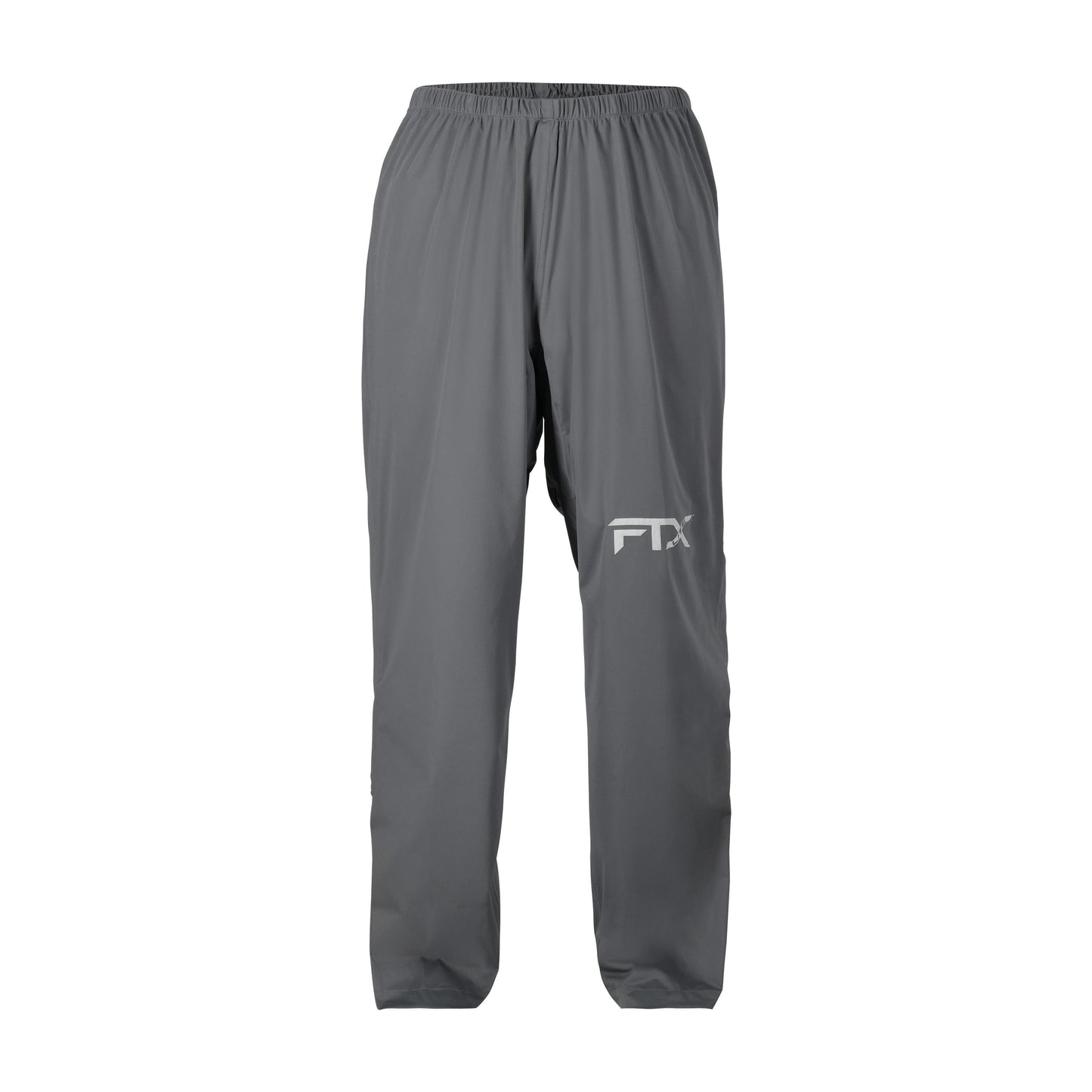 Frogg Toggs® FTX Lite Pant Storm Gray / LG