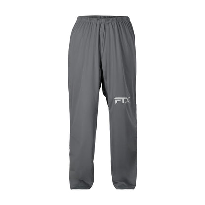 Frogg Toggs® FTX Lite Pant Storm Gray / LG