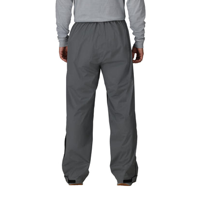 Frogg Toggs® FTX Lite Pant Storm Gray / LG