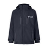 Frogg Toggs® FTX Elite Jacket
