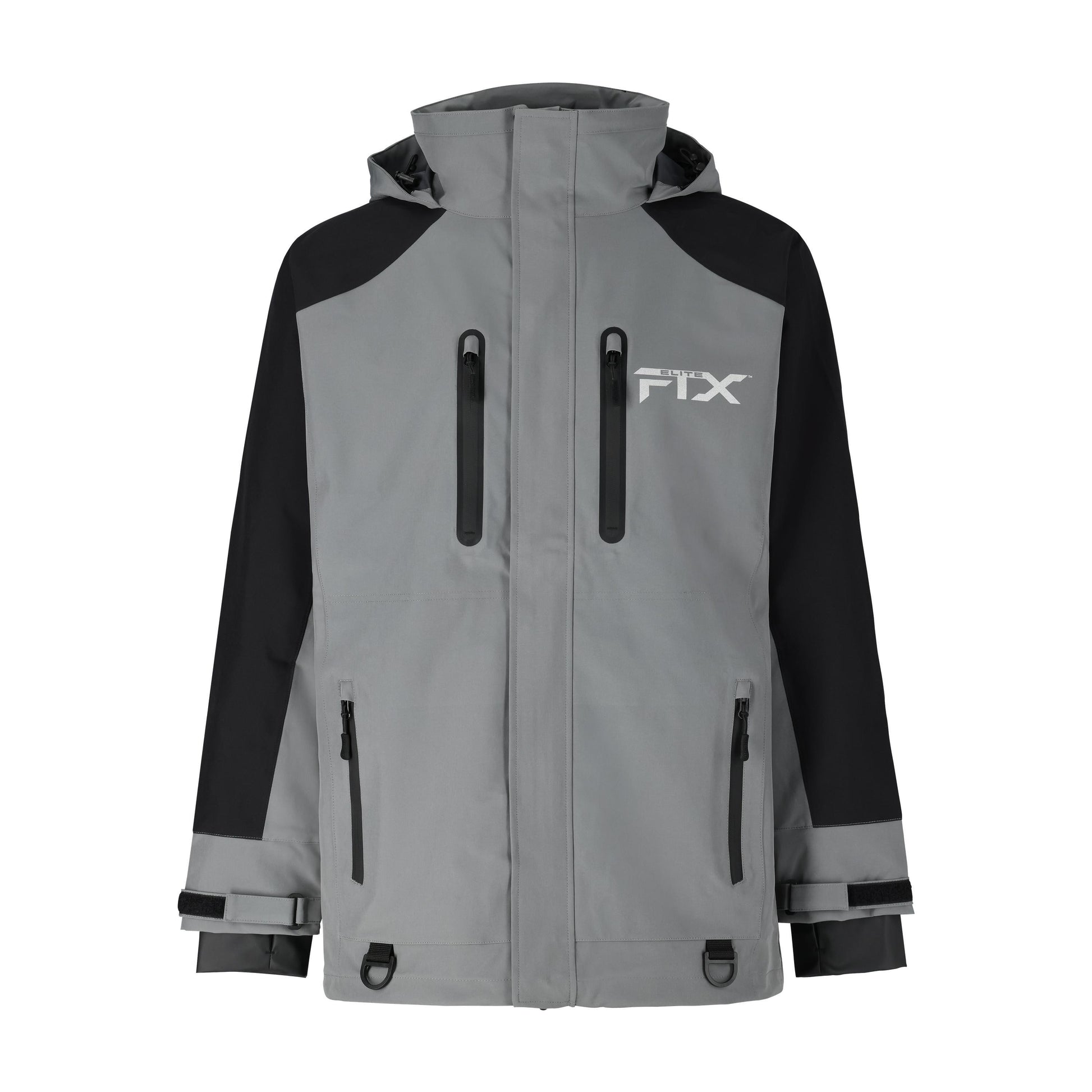 Frogg Toggs® FTX Elite Jacket – frogg toggs