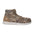 Frogg Toggs® Men's Java High Top Shoe