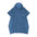 frogg toggs® Ultra-Lite2 Youth Poncho