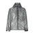 Cloud Camo II