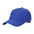 Frogg Toggs® Chilly Pro Performance Cooling Cap